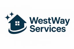 WestWayServices