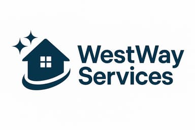 WestWayServices